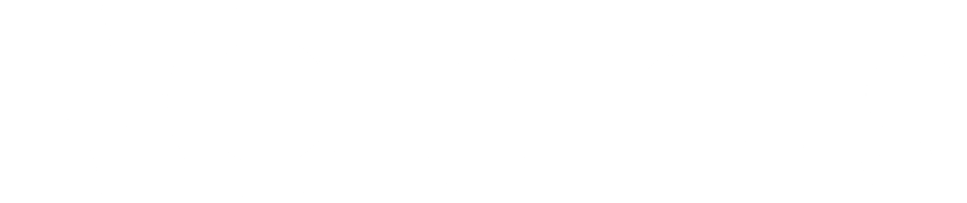 AI-Assisted Implementation & Onboarding | Clarus WMS