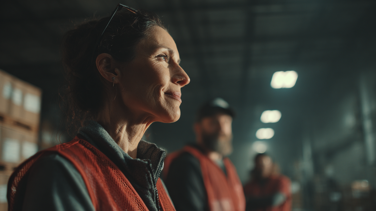 Head of Operations reviews live inbound-to-outbound matches and lane utilisation.