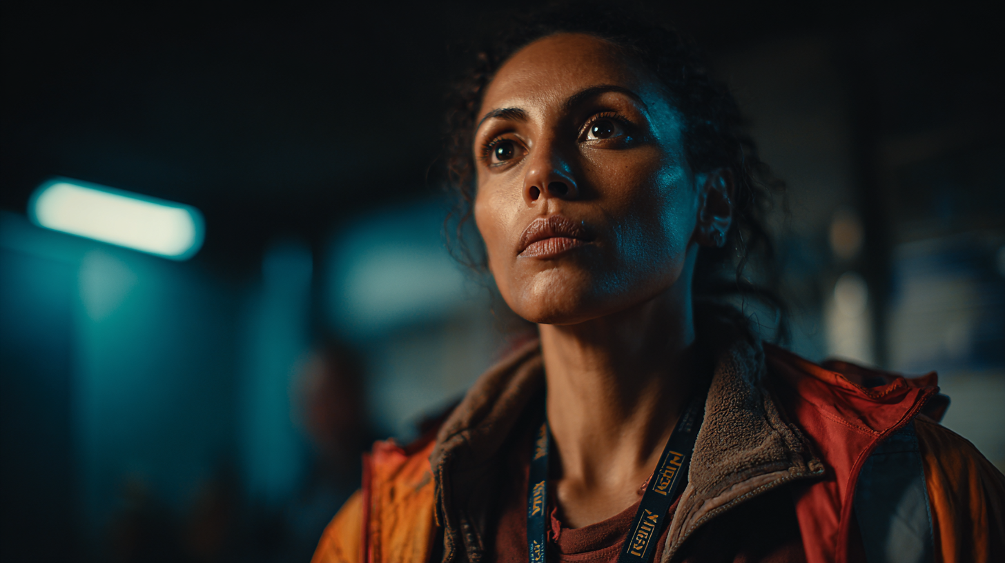 Head of Operations reviews bay utilisation and on-time performance from a live diary.