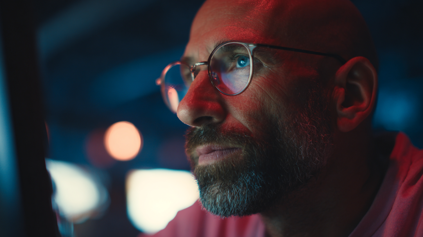 Head of Operations monitors waves, queues, and on-time despatch from live dashboards.