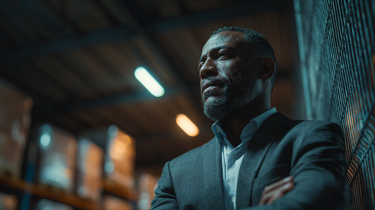 Head of Operations views duty status and HMRC-ready summaries for wet bonded stock.