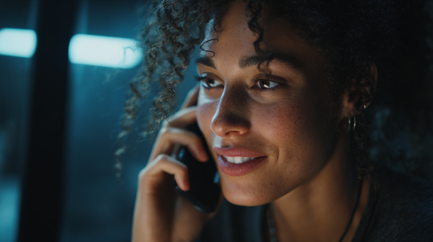 Transport Coordinator confirms slot times and shares updates with drivers and clients.