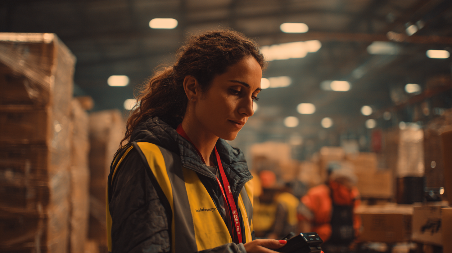 Warehouse Manager oversees tote, batch, and zone tasks sequenced by the WMS.