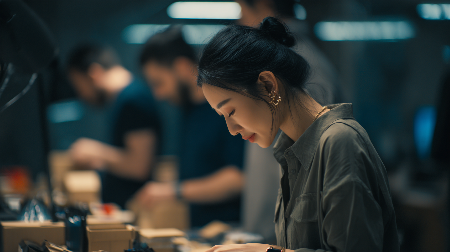 Launch bundles at speed. Clarus creates a unique SKU for each kit, maps components, and exposes accurate availability to your channels. Promotions stay profitable and on time because stock is real and builds are predictable.