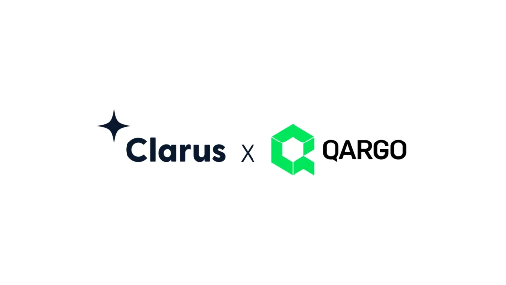 Qargo TMS Partnership