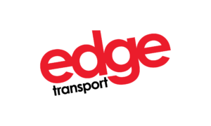 edge transport logo