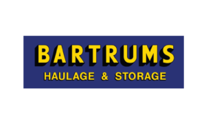 bartrums logo