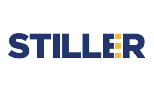 stiller logo