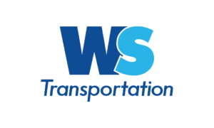 ws transportation logo
