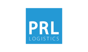 prl logistics logo