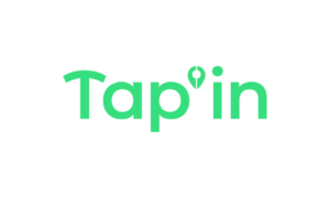 Tapin