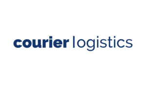 Courier Logistics