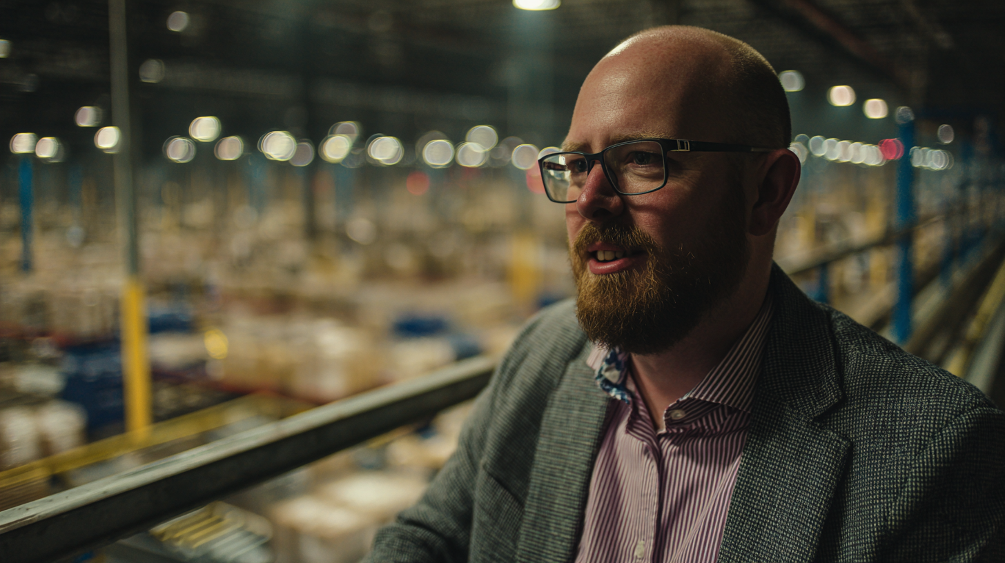 Operations director analyses dispatch performance by carrier and SLA using Pack & Dispatch Strategies.