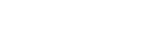 Shopify Logo