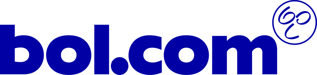 Bol.com logo