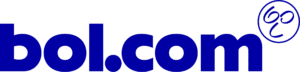 Bol.com logo