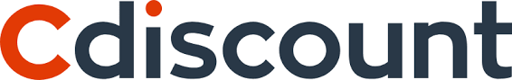 Cdiscount logo