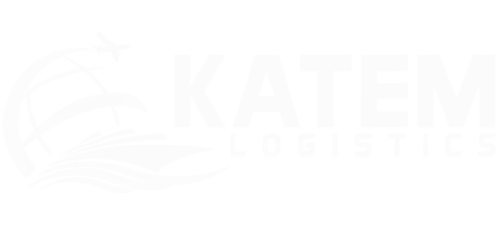 KATEM Logo