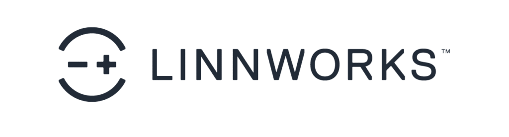Linnworks logo