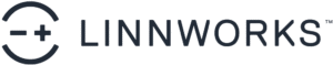 Linnworks logo