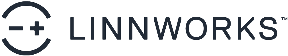 Linnworks logo