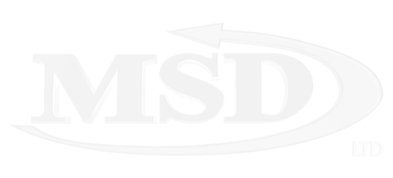 MSD
