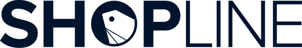 SHOPLINE-Logo