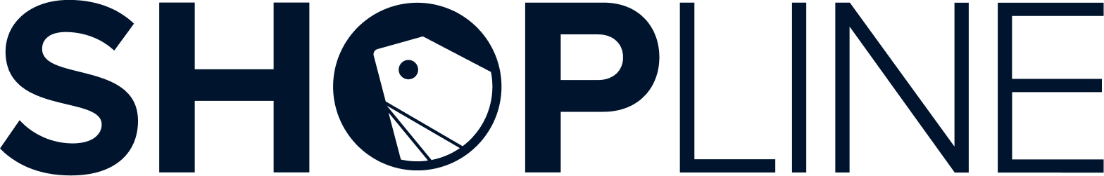 SHOPLINE-Logo