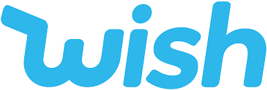 Wish logo