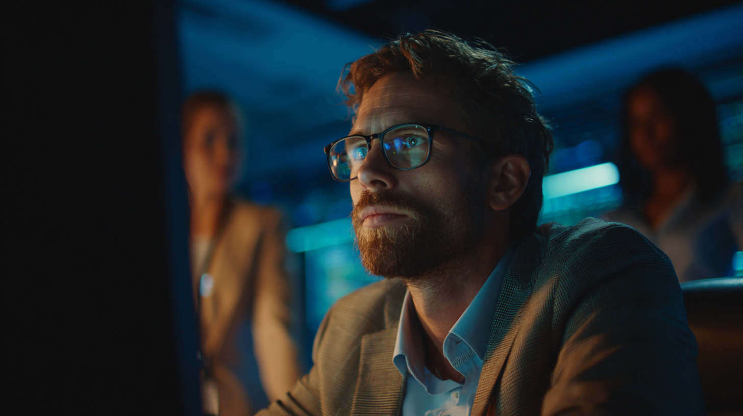 Inventory Planner on IMS views a seven-day expiring stock list with one-click hold and rework actions.